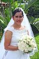  Picture: CebuWedding013.JPG