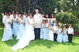  Picture: CebuWedding014.JPG