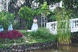  Picture: CebuWedding015.JPG