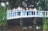  Picture: CebuWedding016.JPG