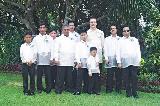  Picture: CebuWedding017.JPG