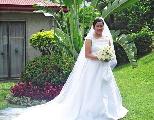  Picture: CebuWedding018.JPG