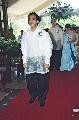  Picture: CebuWedding019.JPG