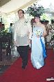  Picture: CebuWedding020.JPG