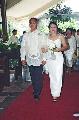  Picture: CebuWedding021.JPG