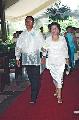  Picture: CebuWedding022.JPG