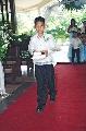  Picture: CebuWedding023.JPG