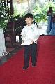  Picture: CebuWedding024.JPG