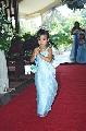  Picture: CebuWedding025.JPG