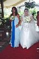  Picture: CebuWedding030.JPG