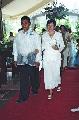  Picture: CebuWedding034.JPG