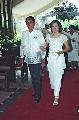  Picture: CebuWedding035.JPG