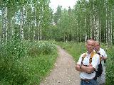  Picture: dscf0818.jpg