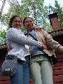  Picture: dscf0835.jpg