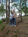  Picture: dscf0838.jpg