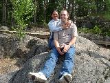  Picture: dscf0843.jpg