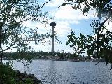  Picture: dscf0884.jpg