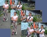  Picture: dscf0885.jpg