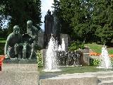  Picture: dscf0896.jpg