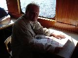  Picture: dscf0930.jpg