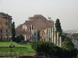  Picture: 08.jpg