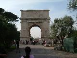  Picture: 09.jpg