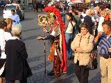  Picture: 30.jpg