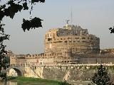  Picture: 35.jpg