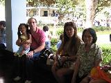  Picture: IMG_0081.JPG