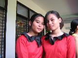  Picture: IMG_0084.JPG
