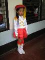  Picture: IMG_0085.JPG