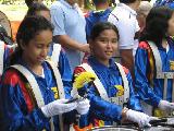  Picture: IMG_0087.JPG