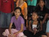  Picture: IMG_0090.JPG