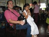  Picture: IMG_0102.JPG