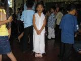  Picture: IMG_0103.JPG