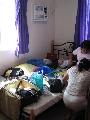  Picture: IMG_0132.JPG