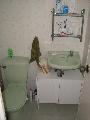  Picture: IMG_0135.JPG