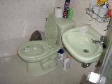  Picture: IMG_0168.JPG