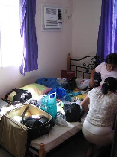  Picture: IMG_0132.JPG 
 Breite: 426 Pixel 
 Hhe: 568 Pixel 
 Grsse: 33 kB 