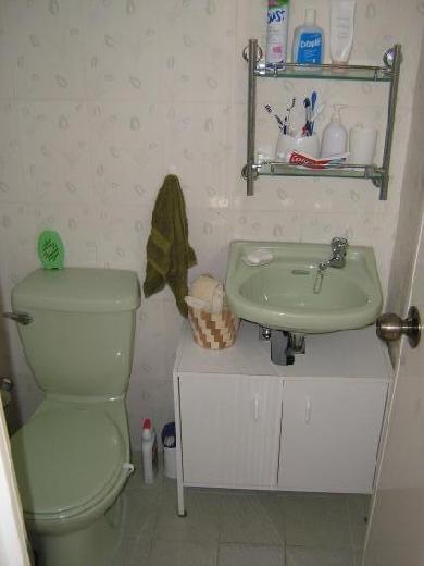  Picture: IMG_0135.JPG 
 Breite: 426 Pixel 
 Hhe: 568 Pixel 
 Grsse: 23 kB 