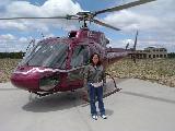  Picture: 012helicoptergrandconyon.jpg